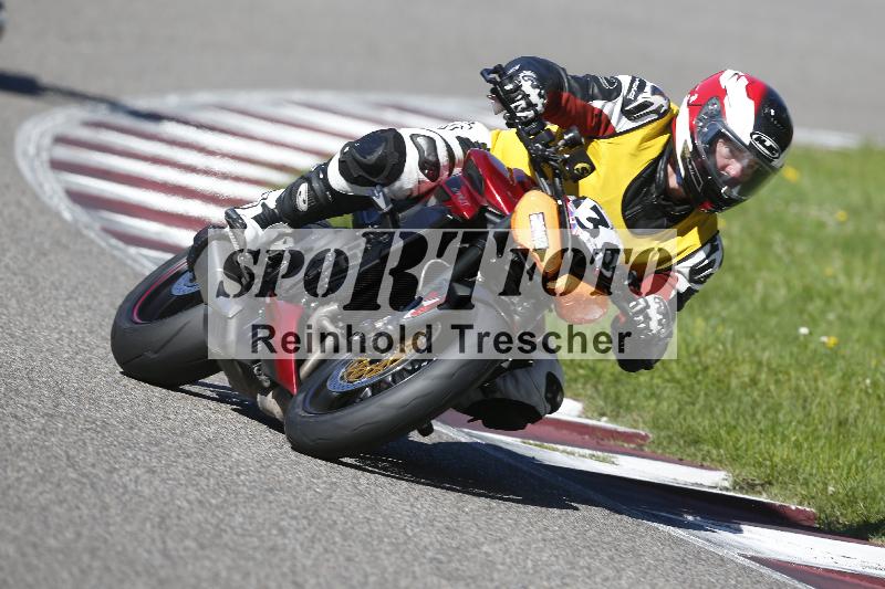 /54 19.09.2025 Speer Racing ADR/Instruktorengruppe/36
